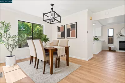 775 Willow Creek Ter, Brentwood, CA 94513 - Photo 4