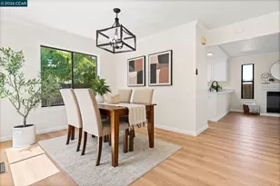 775 Willow Creek Terrace, Brentwood, CA 94513 - Photo 4