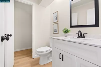 775 Willow Creek Ter, Brentwood, CA 94513 - Photo 12