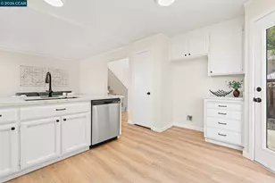 775 Willow Creek Terrace, Brentwood, CA 94513 - Photo 10