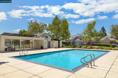 775 Willow Creek Ter, Brentwood, CA 94513 - Photo 22