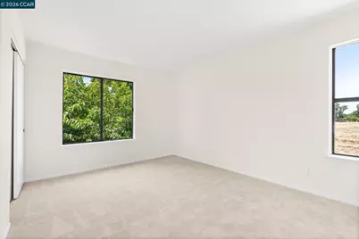 775 Willow Creek Ter, Brentwood, CA 94513 - Photo 16