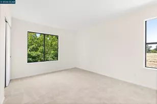 775 Willow Creek Terrace, Brentwood, CA 94513 - Photo 16