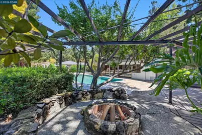 1346 Reliez Valley Rd, Lafayette, CA 94549 - Photo 34