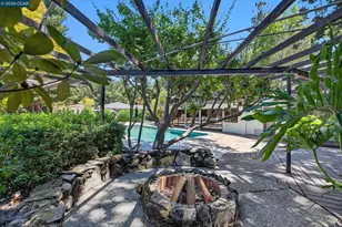 1346 Reliez Valley Rd, Lafayette, CA 94549 - Photo 34