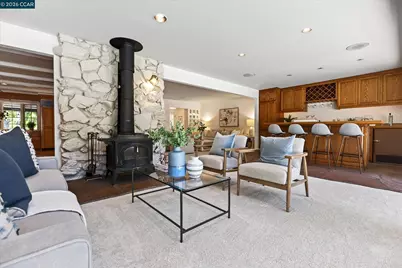 1346 Reliez Valley Rd, Lafayette, CA 94549 - Photo 16