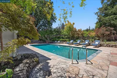 1346 Reliez Valley Rd, Lafayette, CA 94549 - Photo 28