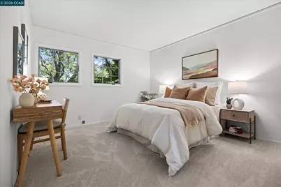 1346 Reliez Valley Rd, Lafayette, CA 94549 - Photo 24