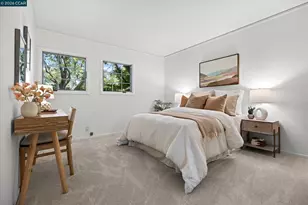 1346 Reliez Valley Rd, Lafayette, CA 94549 - Photo 24