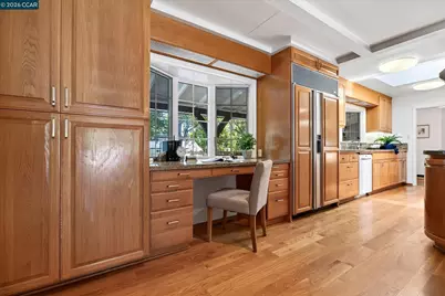 1346 Reliez Valley Rd, Lafayette, CA 94549 - Photo 10