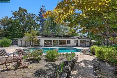 1346 Reliez Valley Rd, Lafayette, CA 94549 - Photo 30