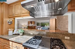 1346 Reliez Valley Rd, Lafayette, CA 94549 - Photo 12