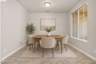 3551 Keystone Loop, Discovery Bay, CA 94505 - Photo 12