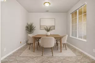 3551 Keystone Loop, Discovery Bay, CA 94505 - Photo 12