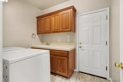 3551 Keystone Loop, Discovery Bay, CA 94505 - Photo 30