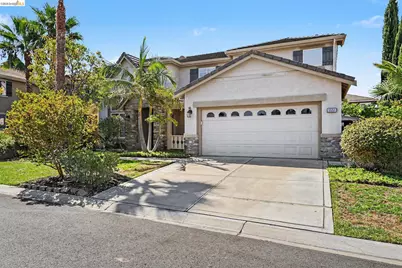 3551 Keystone Loop, Discovery Bay, CA 94505 - Photo 2