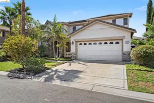 3551 Keystone Loop, Discovery Bay, CA 94505 - Photo 2