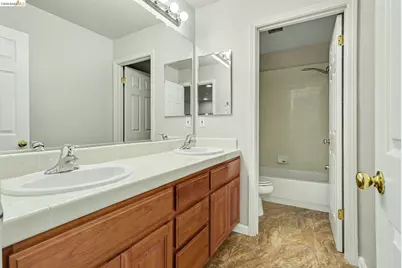 3551 Keystone Loop, Discovery Bay, CA 94505 - Photo 26