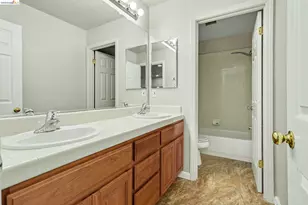 3551 Keystone Loop, Discovery Bay, CA 94505 - Photo 26