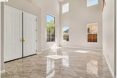 3551 Keystone Loop, Discovery Bay, CA 94505 - Photo 10
