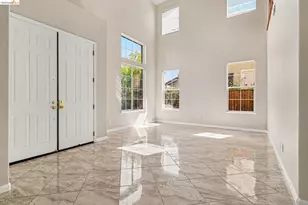 3551 Keystone Loop, Discovery Bay, CA 94505 - Photo 10