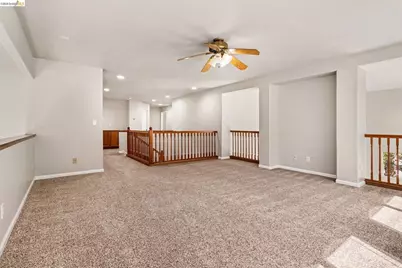 3551 Keystone Loop, Discovery Bay, CA 94505 - Photo 28