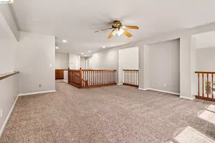 3551 Keystone Loop, Discovery Bay, CA 94505 - Photo 28