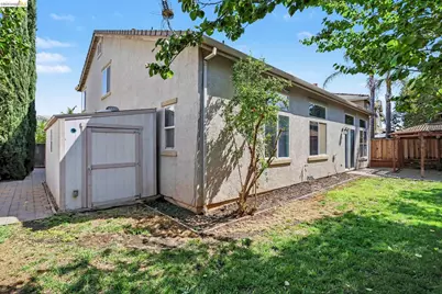 3551 Keystone Loop, Discovery Bay, CA 94505 - Photo 34