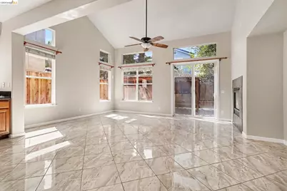 3551 Keystone Loop, Discovery Bay, CA 94505 - Photo 6