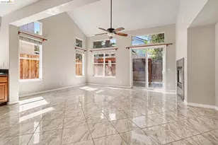 3551 Keystone Loop, Discovery Bay, CA 94505 - Photo 6