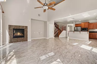 3551 Keystone Loop, Discovery Bay, CA 94505 - Photo 8