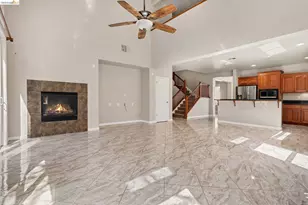 3551 Keystone Loop, Discovery Bay, CA 94505 - Photo 8