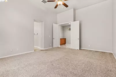3551 Keystone Loop, Discovery Bay, CA 94505 - Photo 18