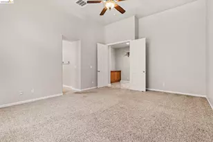 3551 Keystone Loop, Discovery Bay, CA 94505 - Photo 18