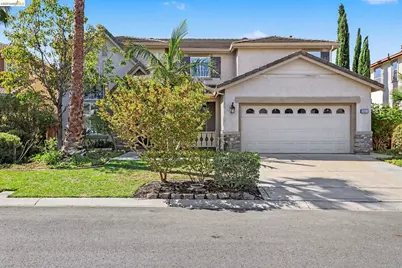 3551 Keystone Loop, Discovery Bay, CA 94505 - Photo 4