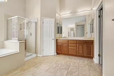 3551 Keystone Loop, Discovery Bay, CA 94505 - Photo 22