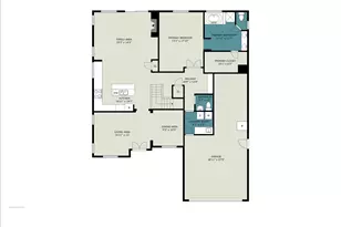 3551 Keystone Loop, Discovery Bay, CA 94505 - Photo 38
