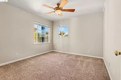 3551 Keystone Loop, Discovery Bay, CA 94505 - Photo 24