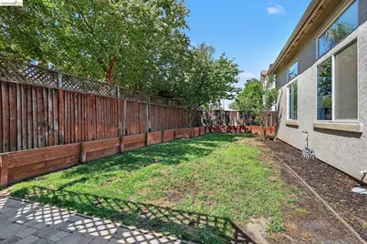 3551 Keystone Loop, Discovery Bay, CA 94505 - Photo 32