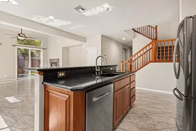 3551 Keystone Loop, Discovery Bay, CA 94505 - Photo 16