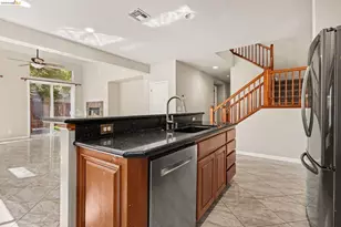 3551 Keystone Loop, Discovery Bay, CA 94505 - Photo 16