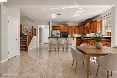 3551 Keystone Loop, Discovery Bay, CA 94505 - Photo 14