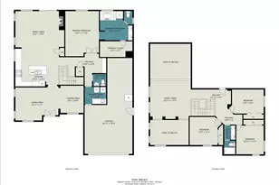 3551 Keystone Loop, Discovery Bay, CA 94505 - Photo 40