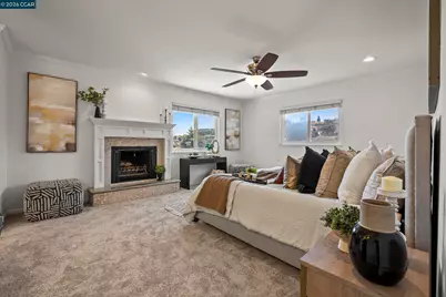 2761 Stanton Heights Ct, Castro Valley, CA 94546 - Photo 18