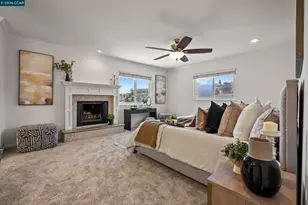 2761 Stanton Heights Ct, Castro Valley, CA 94546 - Photo 18