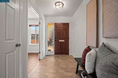 2761 Stanton Heights Ct, Castro Valley, CA 94546 - Photo 2