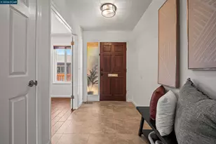2761 Stanton Heights Ct, Castro Valley, CA 94546 - Photo 2
