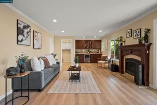 2761 Stanton Heights Ct, Castro Valley, CA 94546 - Photo 6