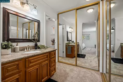 2761 Stanton Heights Ct, Castro Valley, CA 94546 - Photo 20