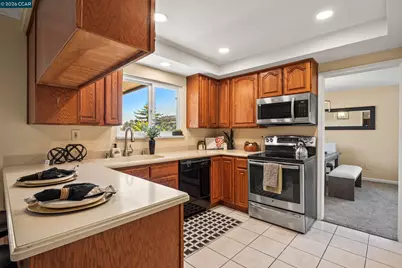 2761 Stanton Heights Ct, Castro Valley, CA 94546 - Photo 12